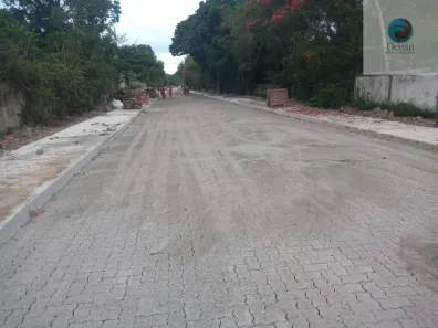 Lote/Terreno à venda, 2275m² no Itaocaia Valley (Itaipuaçu), Maricá