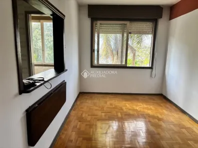 Apartamento com 2 Quartos à venda, 68m² no Medianeira, Porto Alegre