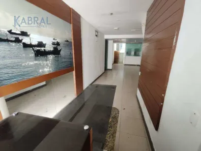 Casa com 3 Quartos à venda, 84m² no Centro, Florianópolis