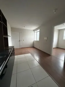 Apartamento com 2 Quartos à venda, 43m² no Nova Sapucaia, Sapucaia do Sul
