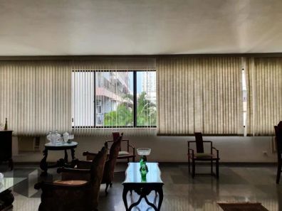 Apartamento com 4 Quartos à venda, 186m² no Ipanema, Rio de Janeiro