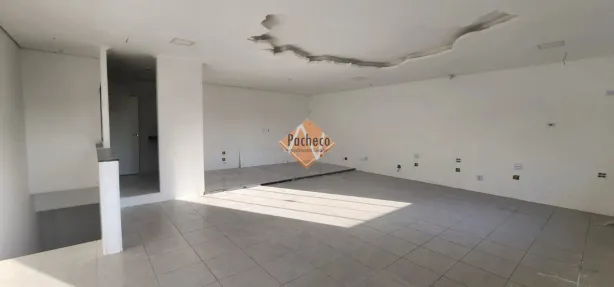 Sala Comercial para alugar, 62m² no Jardim Jaú (Zona Leste), São Paulo