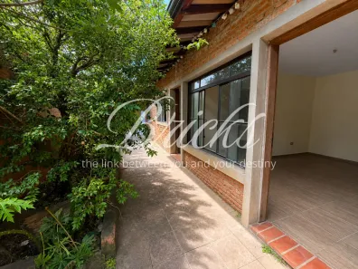  com 2 Quartos à venda, 110m² no Indianópolis, São Paulo