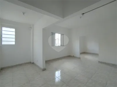 Sala Comercial à venda, 47m² no Santa Efigênia, São Paulo