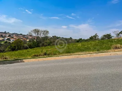 Lote/Terreno à venda, 250m² no Reserva do Parque, Itatiba