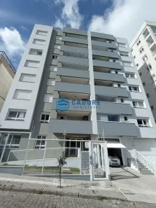 Apartamento com 3 Quartos à venda, 110m² no Pio X, Caxias do Sul