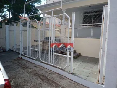 Imóvel Comercial à venda, 276m² no Vila Arens II, Jundiaí