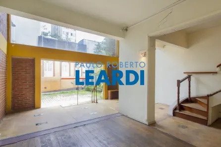  com 3 Quartos à venda, 371m² no Jardim Paulista, São Paulo