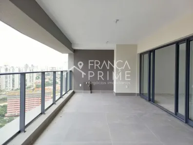Apartamento com 3 Quartos à venda, 165m² no Água Branca, São Paulo