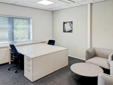 Sala Comercial para alugar, 15m² no Asa Sul, Brasília