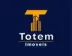 Miniatura da foto de Totem Negocios Imobiliarios Ltda