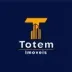 Miniatura da foto de Totem Negocios Imobiliarios Ltda