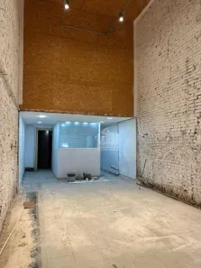 Ponto Comercial para alugar, 70m² no Bom Retiro, São Paulo