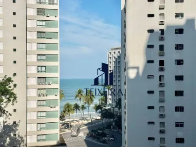Apartamento com 3 Quartos à venda, 117m² no Pitangueiras, Guarujá