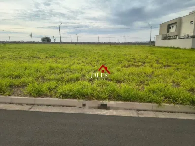 Lote/Terreno à venda, 242m² no Fazenda Palhinha (Zona Rural), São José do Rio Preto