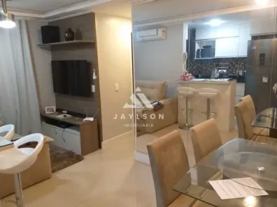 Apartamento com 2 Quartos à venda, 49m² no Engenho Novo, Rio de Janeiro