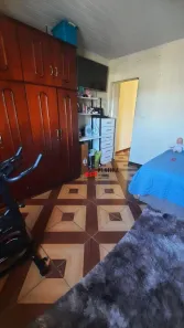 Casa com 2 Quartos à venda, 90m² no Jardim Maria Estela, São Paulo