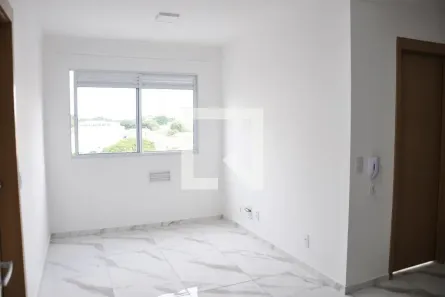 Apartamento com 2 Quartos à venda, 34m² no Vila Arcádia, São Paulo