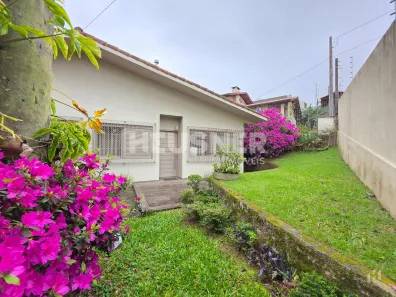 Casa com 3 Quartos à venda, 207m² no Boa Vista, Novo Hamburgo