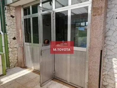 Imóvel Comercial com 4 Quartos à venda, 260m² no Ipiranga, São Paulo