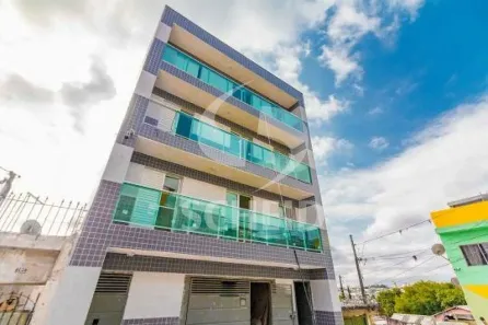 Prédio Comercial à venda, 250m² no Jardim São João, São Paulo