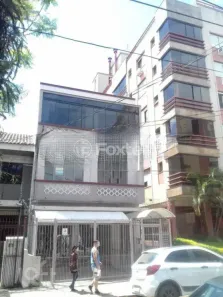 Apartamento com 3 Quartos à venda, 87m² no Menino Deus, Porto Alegre