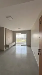 Apartamento com 2 Quartos para alugar, 90m² no Setor Leste Universitário, Goiânia