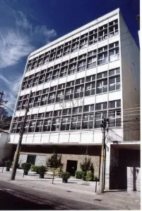 à venda, 3500m² no Rio Comprido, Rio de Janeiro
