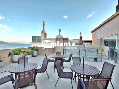 Apartamento com 3 Quartos à venda, 108m² no Campinas, São José