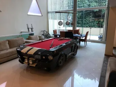 Sobrado com 2 Quartos à venda, 420m² no Quarta Parada, São Paulo