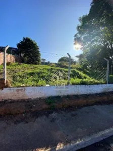 Lote/Terreno à venda, 1000m² no Jardim Estância Brasil, Atibaia