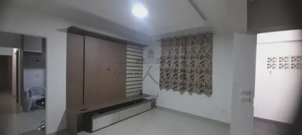 Casa com 2 Quartos à venda, 70m² no Cidade Morumbi, São José dos Campos