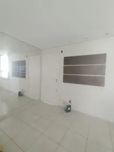 Apartamento com 2 Quartos para alugar, 60m² no Camargos, Belo Horizonte