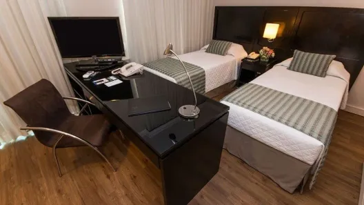 Flat com 1 Quarto à venda, 29m² no Perdizes, São Paulo