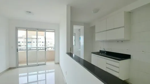 Apartamento com 2 Quartos para alugar, 68m² no Vila da Serra, Nova Lima