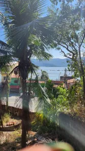 Lote/Terreno à venda, 465m² no Piratininga, Niterói