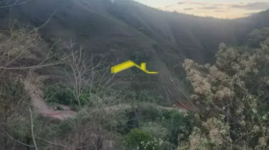 Lote/Terreno à venda, 1032m² no Jardim da Torre, Nova Lima