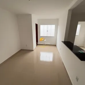 Apartamento com 2 Quartos para alugar, 70m² no Village Rio das Ostras, Rio das Ostras