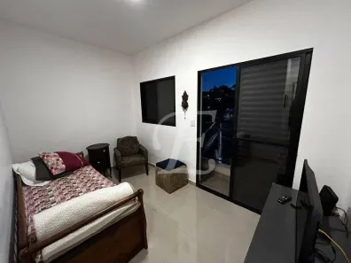 Apartamento com 2 Quartos à venda, 47m² no Vila Ester (Zona Norte), São Paulo