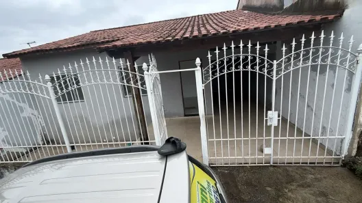 Apartamento com 3 Quartos para alugar, 130m² no Voldac, Volta Redonda