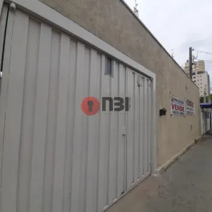 Casa com 2 Quartos à venda, 189m² no Boa Vista, São José do Rio Preto