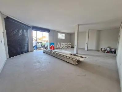 Ponto Comercial para alugar, 94m² no Jardim Europa I, Santa Bárbara D'Oeste