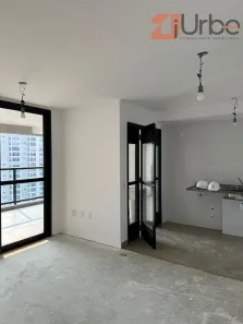 Apartamento com 2 Quartos à venda, 81m² no Vila Romana, São Paulo
