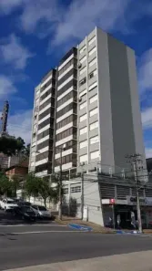 Apartamento com 3 Quartos à venda, 156m² no Nossa Senhora de Lourdes, Caxias do Sul
