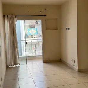 Apartamento com 3 Quartos à venda, 71m² no Rio Madeira, Porto Velho