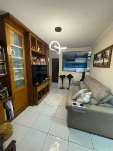 Apartamento com 2 Quartos à venda, 56m² no Neópolis, Natal