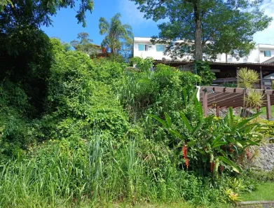 Lote/Terreno à venda, 360m² no Vila Progresso, Niterói
