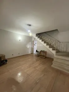 Sobrado com 3 Quartos à venda, 173m² no Baeta Neves, São Bernardo do Campo