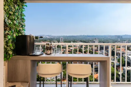 Apartamento com 2 Quartos à venda, 41m² no São Miguel Paulista, São Paulo