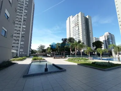Apartamento com 3 Quartos à venda, 142m² no Madureira, Caxias do Sul